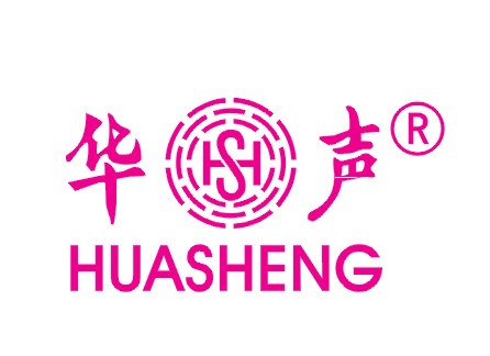 HuaSheng Electronic Co.,Ltd.