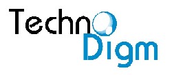 TechnoDigm Innovation Pte Ltd