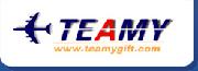 Shantou Teamy Gift Co.,Ltd