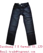 Jeans clothes - TE-008A
