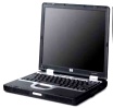 Used Laptops - Desktops