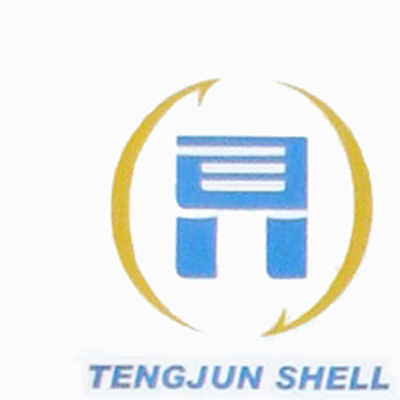 TengJun Shell Arts And Crafts Co.,Ltd