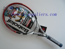 Babolat Drive Z-Tour Cortex 08 Tennis Racket