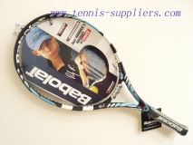 Babolat Pure Drive Roddick Tennis Racquets