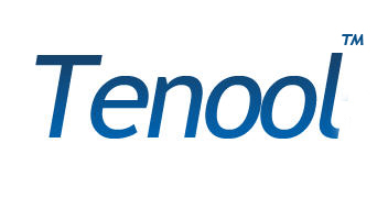 Tenool Technology Co.,Ltd.
