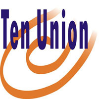Ten Union International Corporation