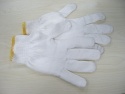 Incision-Proof Glove