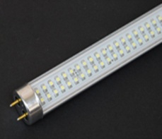 Led downlight, flexible led strip, led light tube, aluminum led light bar, architectural led lighting, auto led bulb/lamp/lig