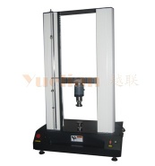 Universal Material Testing Machine - YL-1123