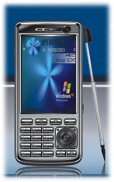 GSM mobile phone& Dual sim card dual standby[Tethin TV900]