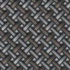 pvc coated fabric(YQ0405)