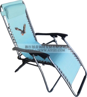 Outdoor chair(Folding chair)