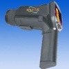 Infrared Thermal Imager - EIRC5