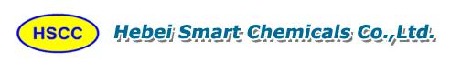 Hebei Smart Chemicals Co Ltd