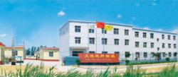Renqiu Tianbo Glass Fibre Product Co.,Ltd