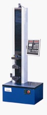 Digital Display Type Electronic Tensile Testing Machine （Single Arm Type） - WDS Series