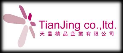 Tianjing Co.,Ltd.