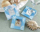 photo frame and glass pad series - TY248