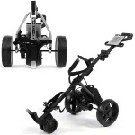 electric golf trolley with competitive price