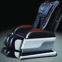 Massage Chair - EH-318