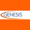 Genesis Pro/SQL