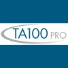 TA100 Pro