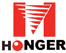 China Honger Solar Water Heater Co.,Ltd.