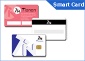 Smart card, RFID card, Plastic card