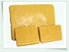 Beeswax Refined