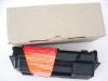 Sell Compatible Kyocera MITA TK-120 Toner kit