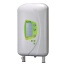 Instant Electric Water Heater - TE-156