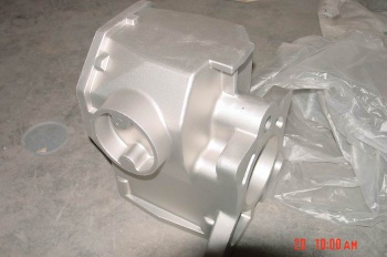 low pression casting parts.jpg - low pression casting
