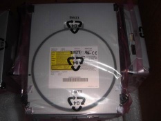 Dvd Drive For Xbox360 Philips DVD ROM Disk Drive BENQ - VAD6038