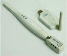 wireless Oral Camera - MD68