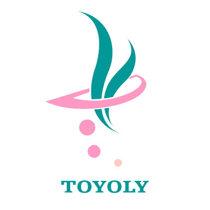 Guangzhou Toyoly Cosmetic Factory