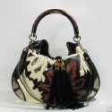 BLUEDG supply Gucci 2010 New Handbags 177088 Beige