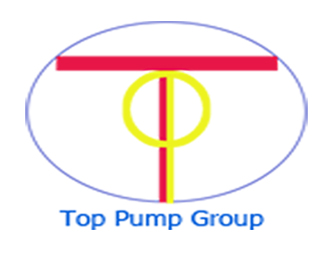 Jiangsu Top Pump Manufacture Co.,Ltd