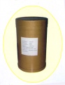 LMChs, LM chondroitin sulfate,LM chondroitin sulphate