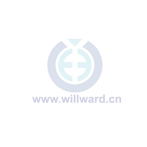 Jiangmen Willward Industries Development Co., Ltd.