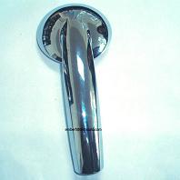 shower nozzle sample