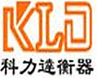Dongguan Kelida Scales Co., Ltd.