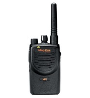 Mag One A8,BPR40,two-ways radio,walkie talkie,transceiver
