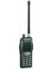 ham,amateur radio,two ways radio,walkie talkie,icom,v8 - Icom V8