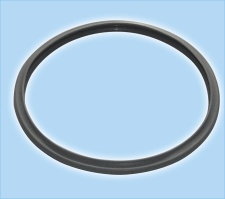 silicone cooker seal