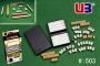 Pocketable Mini Mahjong