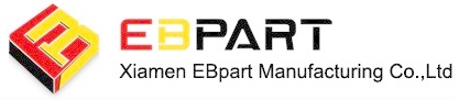 Xiamen EBpart Manufacturing Co.,Ltd
