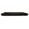 USKY 400A (All-in-One) Skype Gateway for PBX