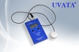 UV integrator