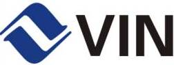 Vin Overseas Ltd.