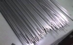 Titanium Plate Sheet Ti Foil Strip Wire Rod Tube Pipe